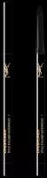 Yves Saint Laurent Карандаш для глаз Crushliner, оттенок 1 noir intense
