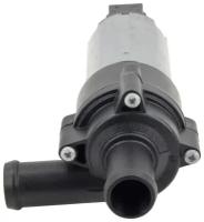 BOSCH 0392020024 1шт Водяной насос BOSCH 0392020024