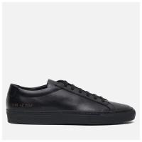 Мужские кеды Common Projects Original Achilles Low