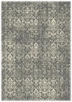 Oriental Weavеrs Ковер-циновка Nile Extra 4922 W71 E 2x2.85 м