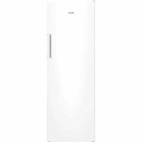 Холодильник ATLANT X-1601-100