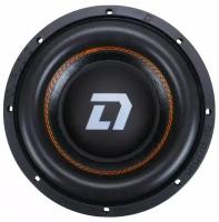 DL Audio Gryphon Pro 10 V.2 SE