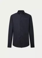 Рубашка HACKETT London, размер L, черный
