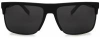 Мужские солнцезащитные очки MATRIX MT8640 Black