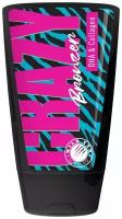 Крем-автобронзатор с коллагеном / WILD TAN Crazy Bronzer 125 мл