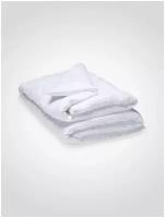 Одеяло SONNO URBAN 1,5 спальное 140х205 цвет Белый