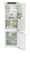Встраиваемый холодильник LIEBHERR ICBNe 5123-20 001