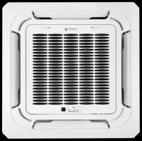 Кассетная сплит-система Royal Clima ES-C 60HRX/ES-E 60HX