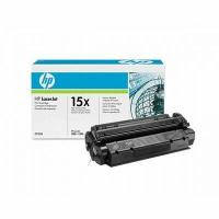 Картридж HP C7115X оригинальный