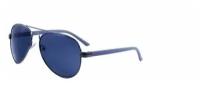 Солнцезащитные очки TROPICAL RASH GUARD Синий