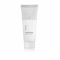 Holy Land Lactolan Peeling Cream - Пилинг-крем 70 мл