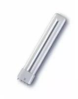 Лампа люминесцентная OSRAM Dulux L 830, 2G11, T16