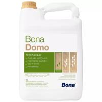 Bona Domo