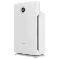 Очиститель воздуха EZVIZ UV-C Air Purifier