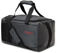 Сумка Puma Training Sportsbag S 7885202 X