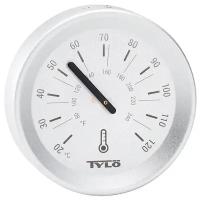 Термометр Tylo Brilliant Silver (арт. 90152432)