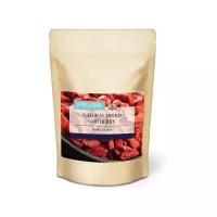 Ягоды годжи / Natural dried gojiberry Ufeelgood 200 г