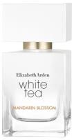 Elizabeth Arden Женский White Tea Mandarin Blossom Туалетная вода (edt) 30мл