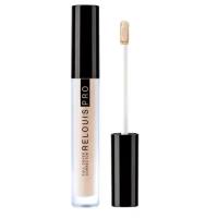 Корректор RELOUIS PRO Full Cover Corrector тон:20 Натуральный