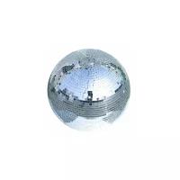 Eurolite Mirror Ball D500 зеркальный шар, диаметр 50 см