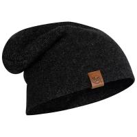 Шапка Buff Knitted Hat Colt Graphite