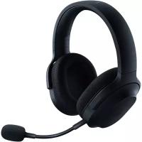 Наушники Razer Barracuda X Headset RZ04-03800100-R3M1