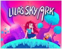 Lila’s Sky Ark