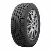 21560 R16 SN3 Winter 95H, NITTO NW00140 (1 шт.)