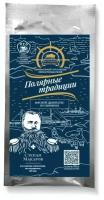 Мясные чипсы из свинины Костромской мясокомбинат, Полярные традиции, вяленое мясо снеки набор 10 пачек