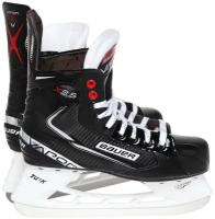 Коньки хоккейные BAUER Vapor X3.5 INT S21 p.6,5 D