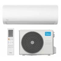 Кондиционер Midea Paramount MSAG1-12N8C2-I/MSAG1-12N8C2-O