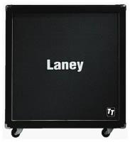 Гитарный кабинет Laney TT412S