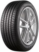 Шина 245/40R18 Bridgestone Turanza T005 DriveGuard RunFlat 97Y