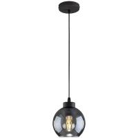 Подвесной светильник TK Lighting 4317 Cubus