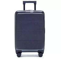 Чемодан NINETYGO Чемодан NINETYGO Light Business Luggage 20