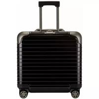 Чемодан RIMOWA Чемодан RIMOWA Limbo Business MW 881.40.33.4.0.1