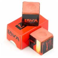 Мел Lava (2 шт)