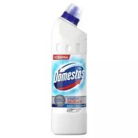 Средство чистящее для унитаза Domestos Ultra White, 500 мл 1209844