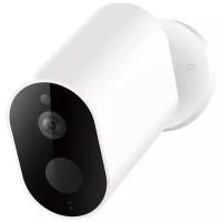 Камера видеонаблюдения IMILAB EC2 Wireless Home Security Camera (CMSXJ11A) белый