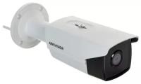IP камера Hikvision DS-2CD2T43G0-I5 (2.8 мм)