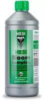 Удобрение органоминеральное Hesi Bloom Complex 0.5л