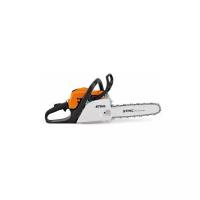 Бензопила Stihl MS 211 14