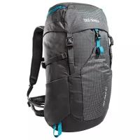 Рюкзак Tatonka HIKE PACK 27 titan grey, 1554.021