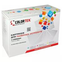 Картридж лазерный Colortek CT-108R00909 для принтеров Xerox