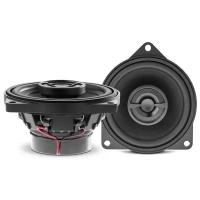 Автомобильная двухполосная коаксиальная акустика FOCAL IC BMW100