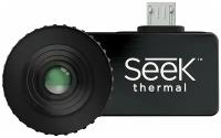 Тепловизор Seek Thermal Compact (для Android)