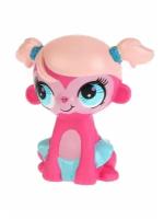 Игрушка для ванной Littlest Pet Shop