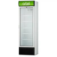 Холодильная витрина ARTEL HS 474 SN