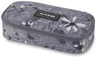 Пенал Dakine SCHOOL CASE XL Crescent floral