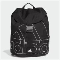 Рюкзак Adidas W Fla Mh Bp